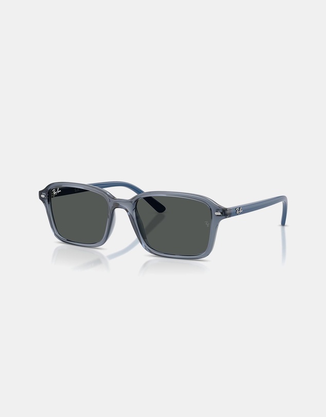 Ray-Ban Junior - 0Rj9131S - Kids