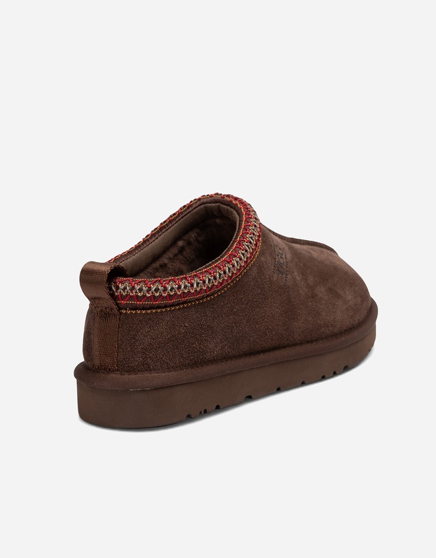Ozwear Connection Uggs - Ugg Sydney Unisex Slipper