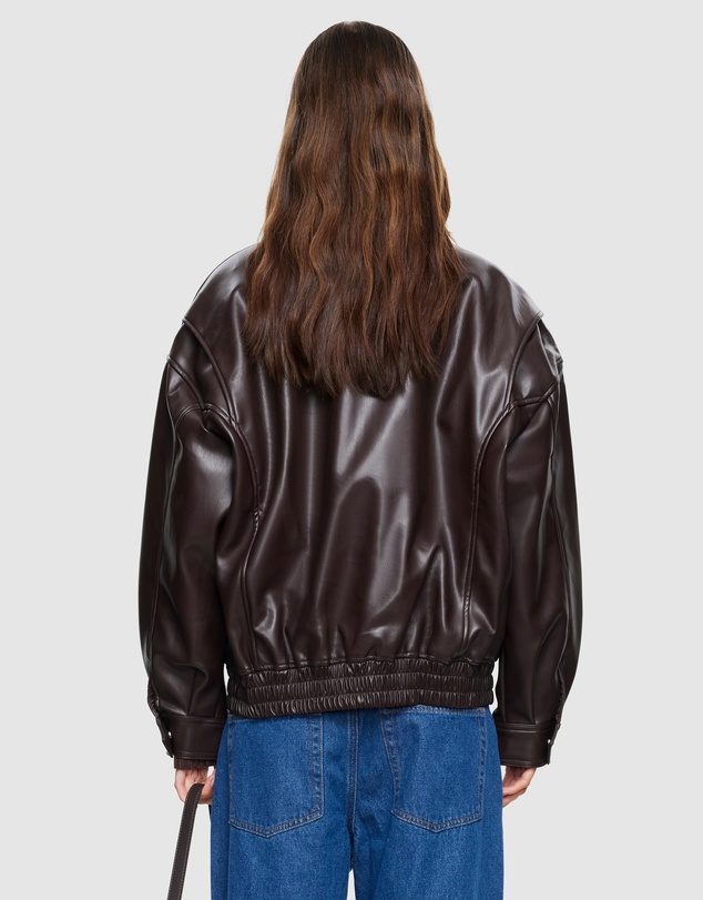 Lioness - Kenny Bomber - ICONIC EXCLUSIVE
