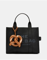 Marc Jacobs - The Bag Charm