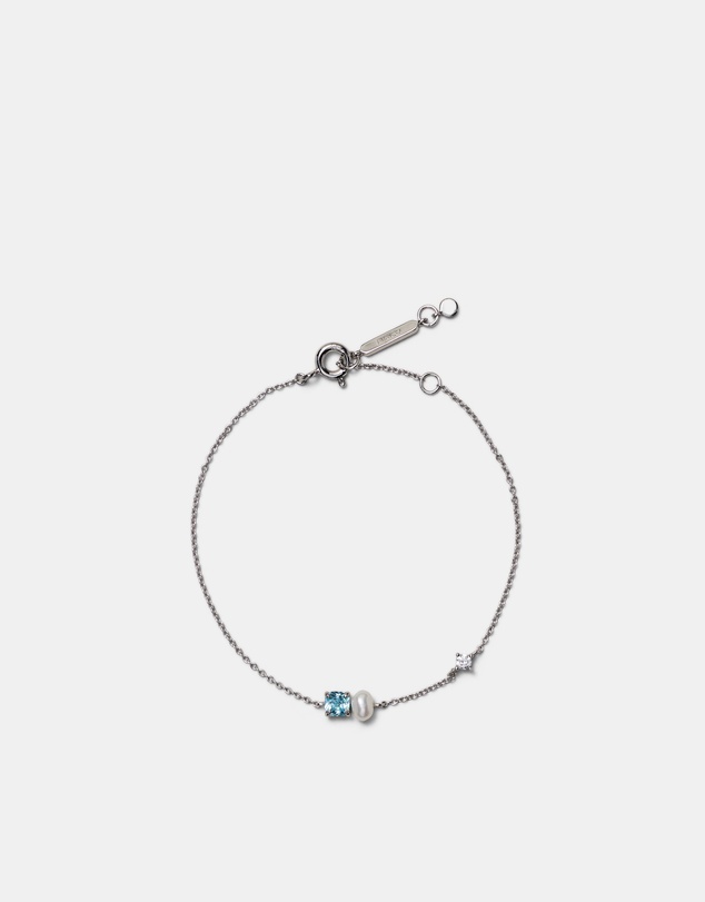 MIMCO - Splash Bracelet
