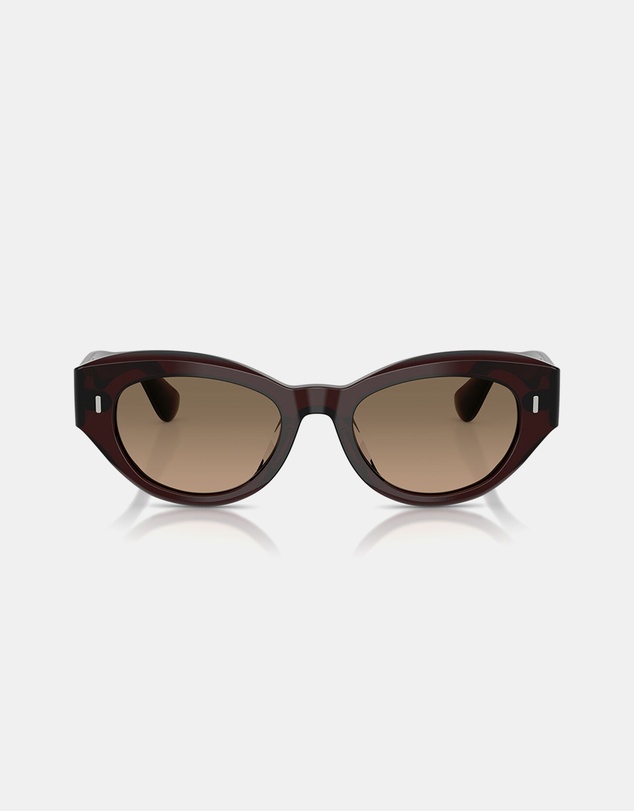 Oliver Peoples - 0OV5615SU