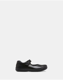 Harrison - Kasey School Shoes