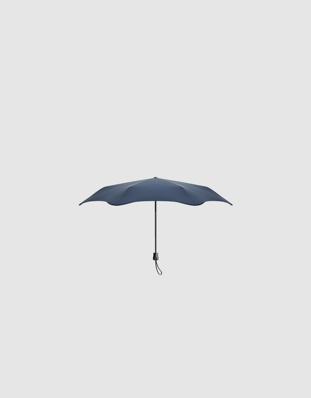 BLUNT Umbrellas - BLUNT Neo Midnight Navy