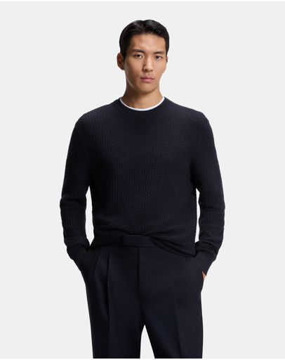 404 Dark Blue