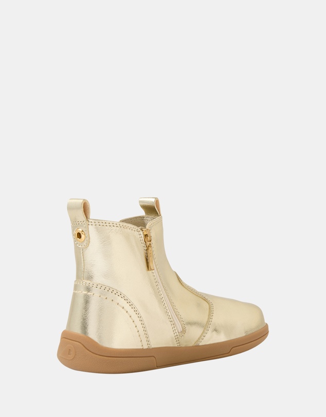 Bobux - Kid+ Jodhpur Boot II