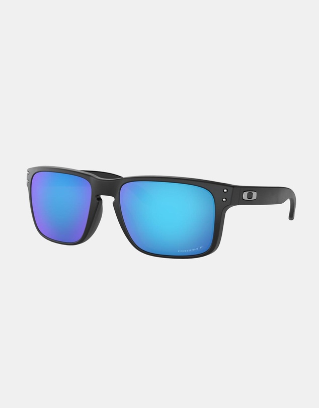 Oakley - Holbrook Polarised OO9102