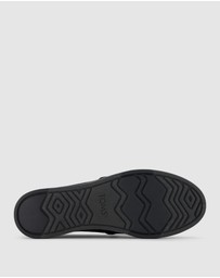 TOMS - Alpargata Plus