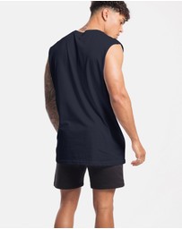 Vacancy Co - Yeah Nah Tank