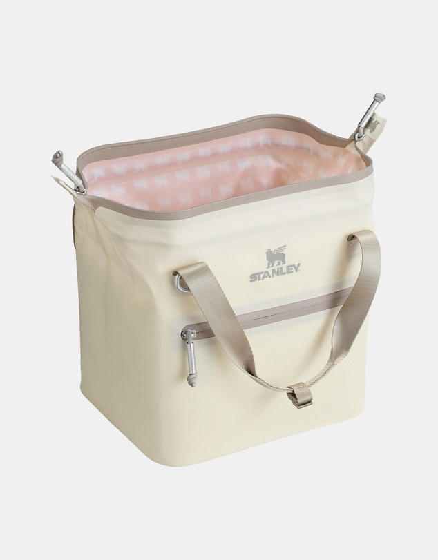 Stanley 1913 - All Day Mini Cooler