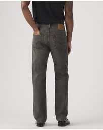 Levi's - 501 Original Jeans