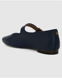Sam Edelman - Michaela