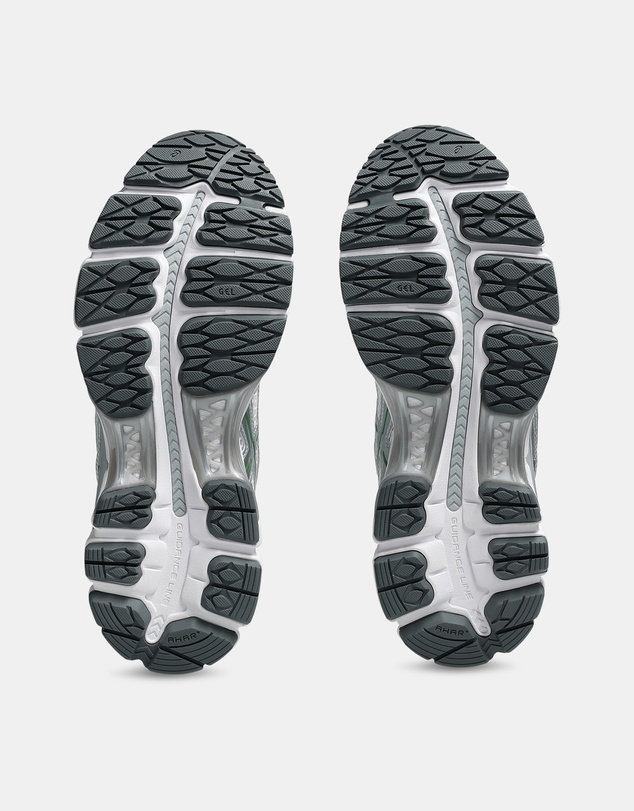 ASICS - GEL-Kayano 12.1 - Unisex