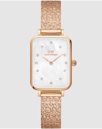 Daniel Wellington - Quadro Lumine Pearl