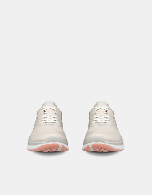 ECCO - ECCO BIOM 2.2