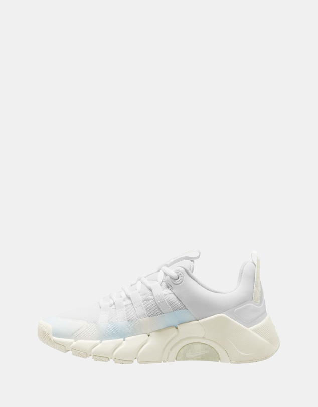Nike - Free Metcon 7 - Women's