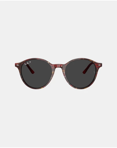 Ray-Ban - Bernard