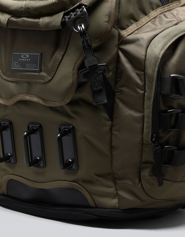 Oakley - Kitchen Sink Backpack