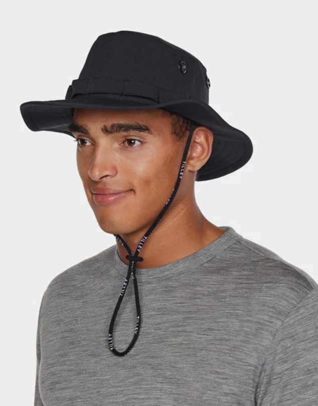 Tilley - Canyon Bucket