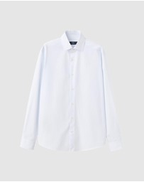 M.N.G - Vecchia Shirt