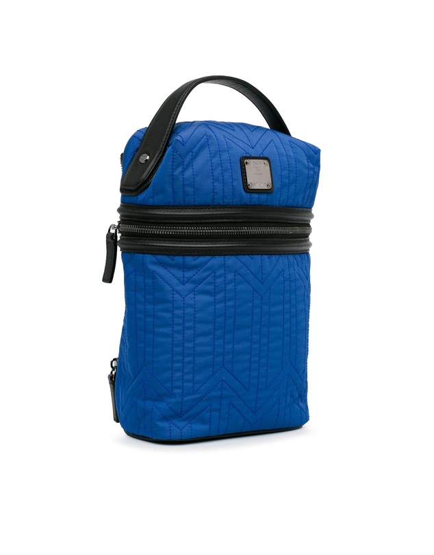 Pre-Loved by Azura Reborn - Pre-Loved x Christopher Raeburn Nylon Jet Pack