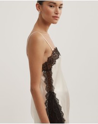 Witchery - Tunic Top