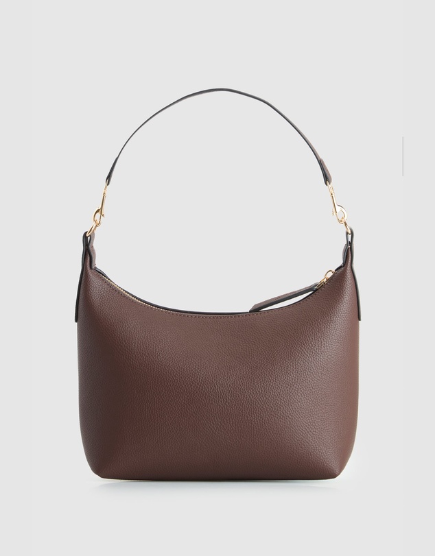 AYA - Laini Shoulder Bag