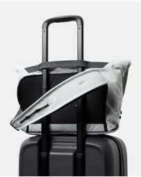 Bellroy - Venture Messenger 14