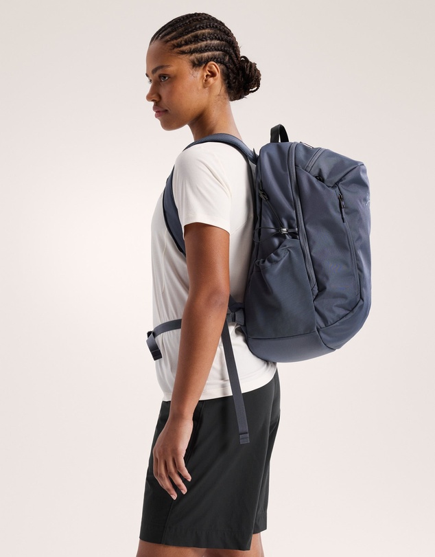 Arc'teryx - Mantis 26 Backpack