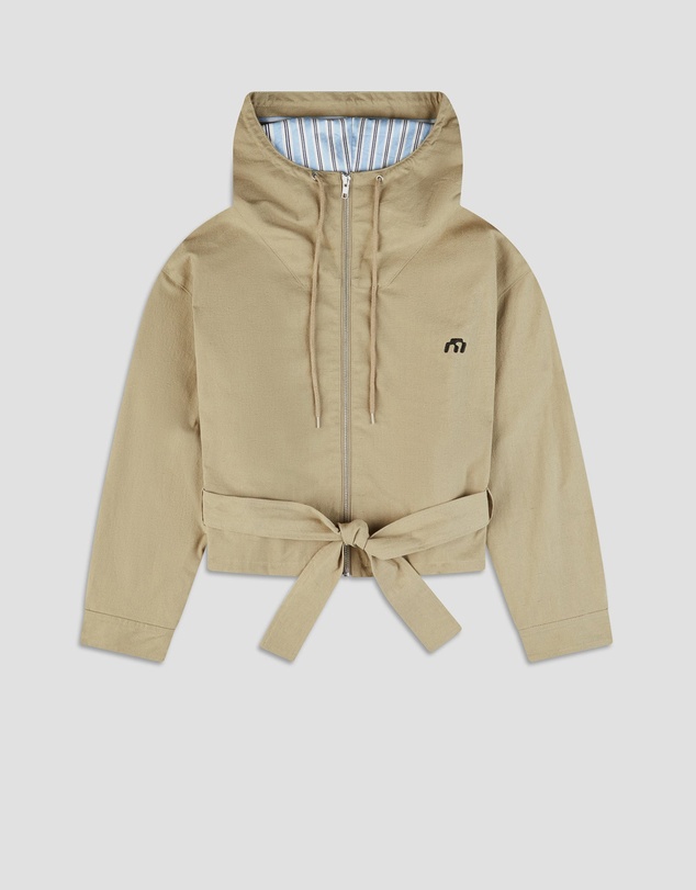 Miaou - Alexia Jacket