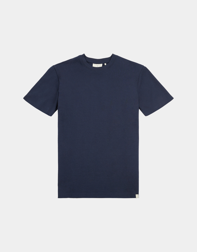 Peckham Rye  - T-Shirt