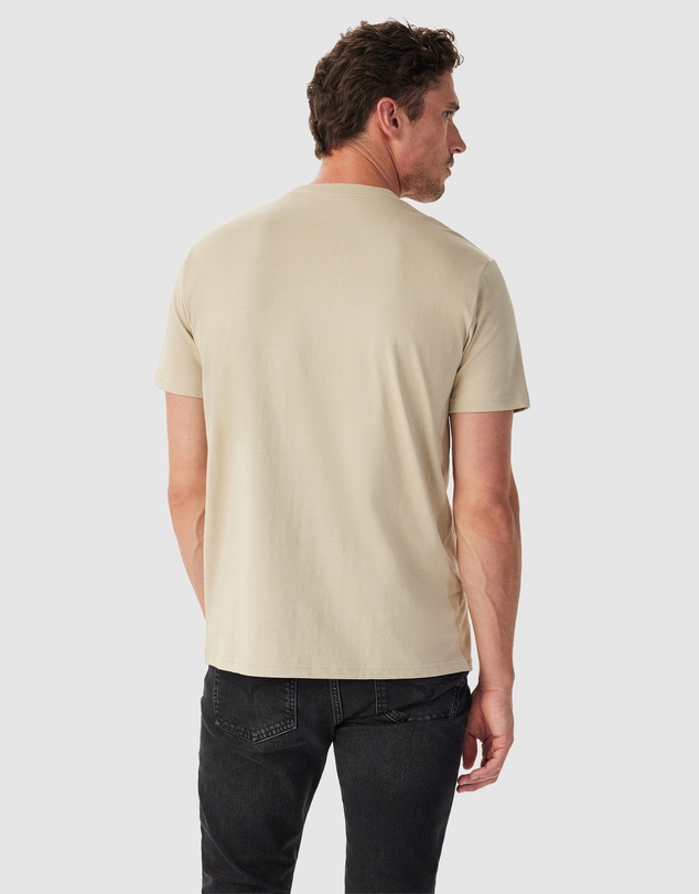 R.M.Williams - Parson T-Shirt