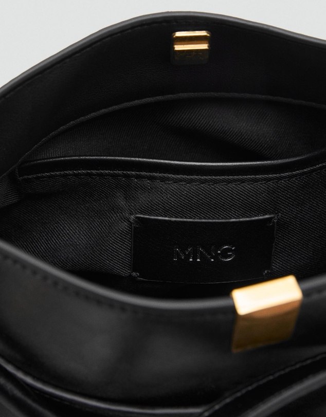 M.N.G - Dani Small Bag