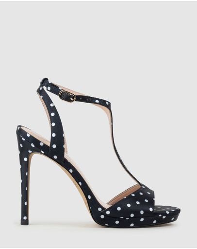 Black Satin