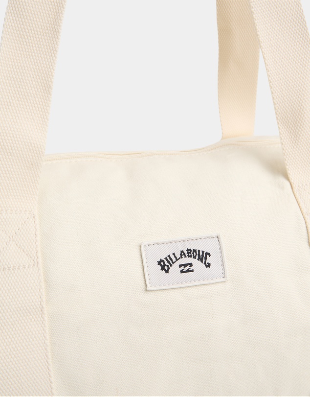 Billabong - Demand Duffle Bag