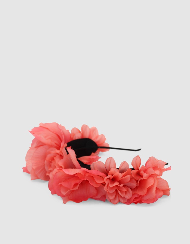Morgan & Taylor - Alexa Fascinator