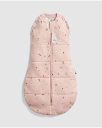 ergoPouch - Cocoon Swaddle Bag 3.5 TOG