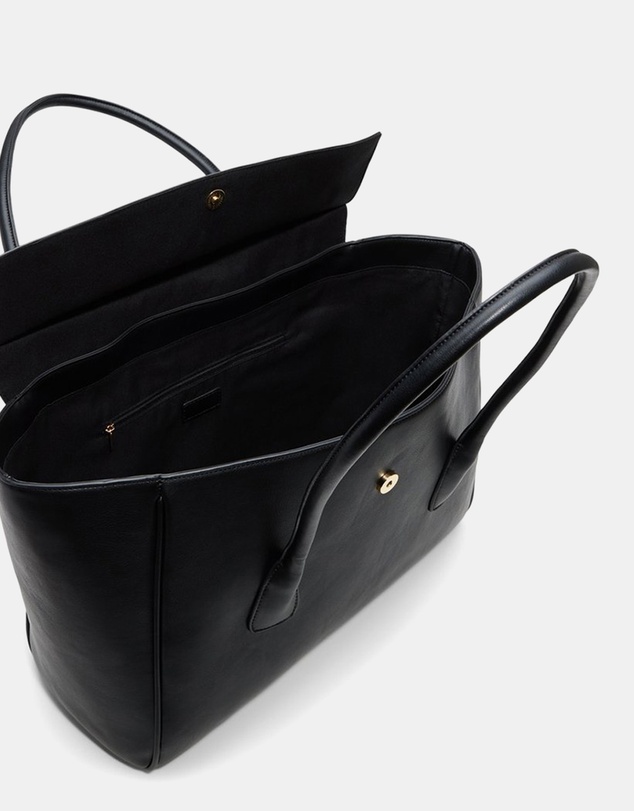 Call It Spring - Josiie Tote Bag