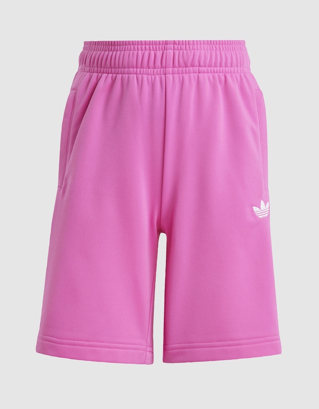 adidas Originals - Shorts Tee Set - Kids