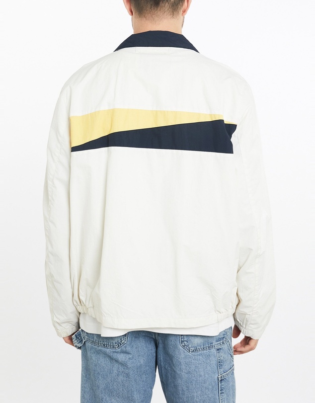 Vintage by The Real Deal - Pre Loved - Vintage Nautica Sailing Jacket