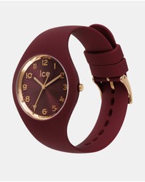 Ice-Watch - ICE Champagne Cherry Watch
