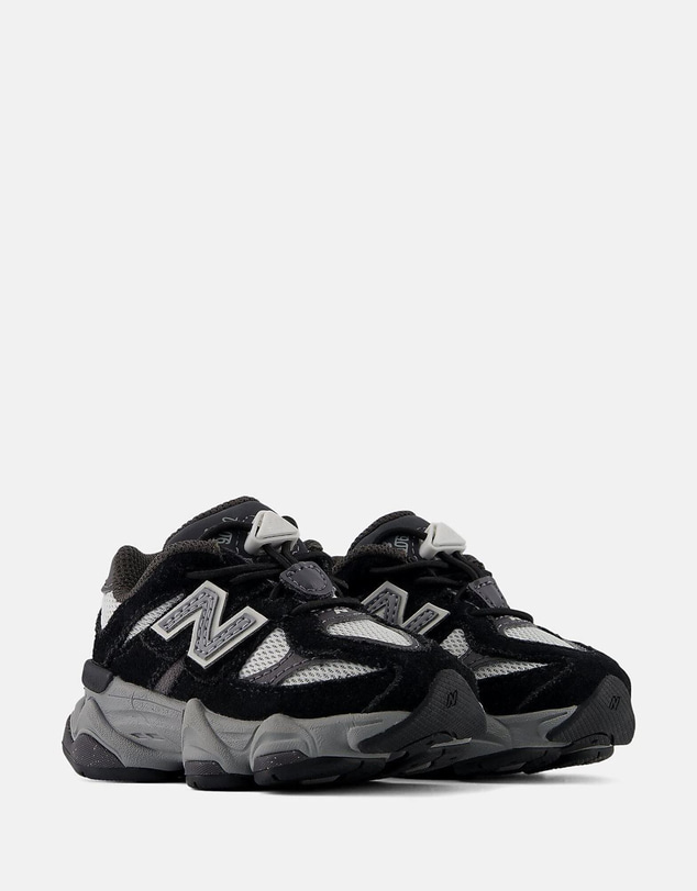 New Balance - 9060 Bungee - Babies
