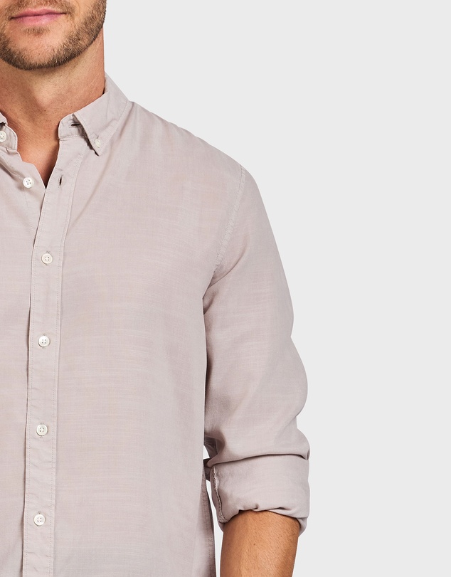 Academy Brand - Burton Shirt