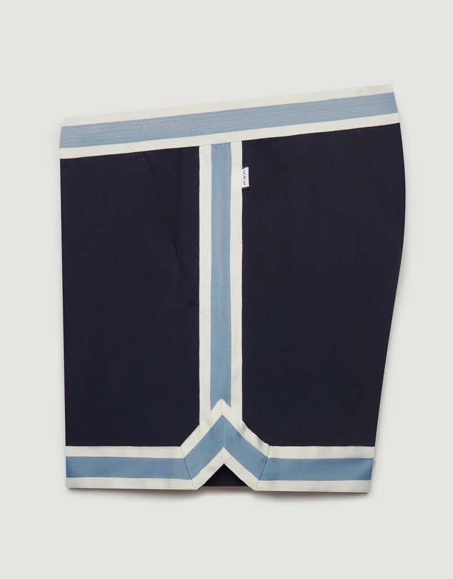 Che - Baller Shorts