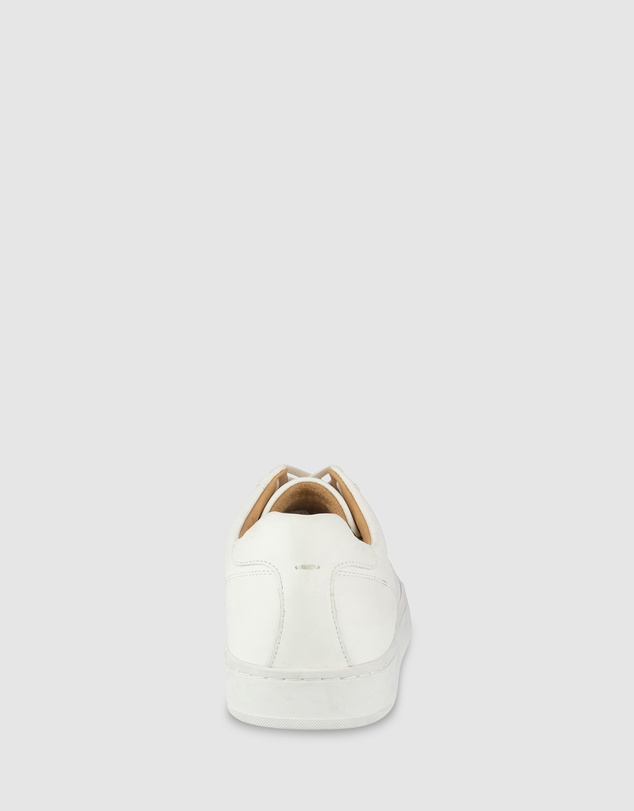 Florsheim - Monopoli