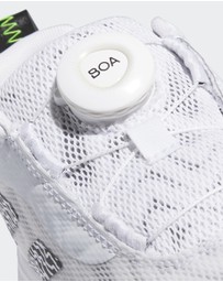 adidas Performance - Codechaos BOA® 25 Shoes Kids