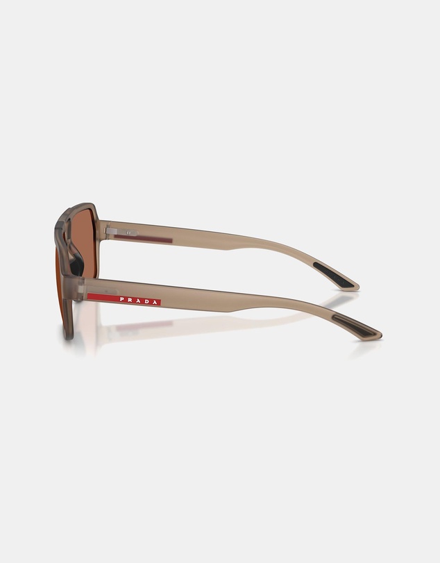 Prada Linea Rossa - 0PS A06S