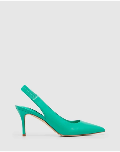 Nine West - Malay