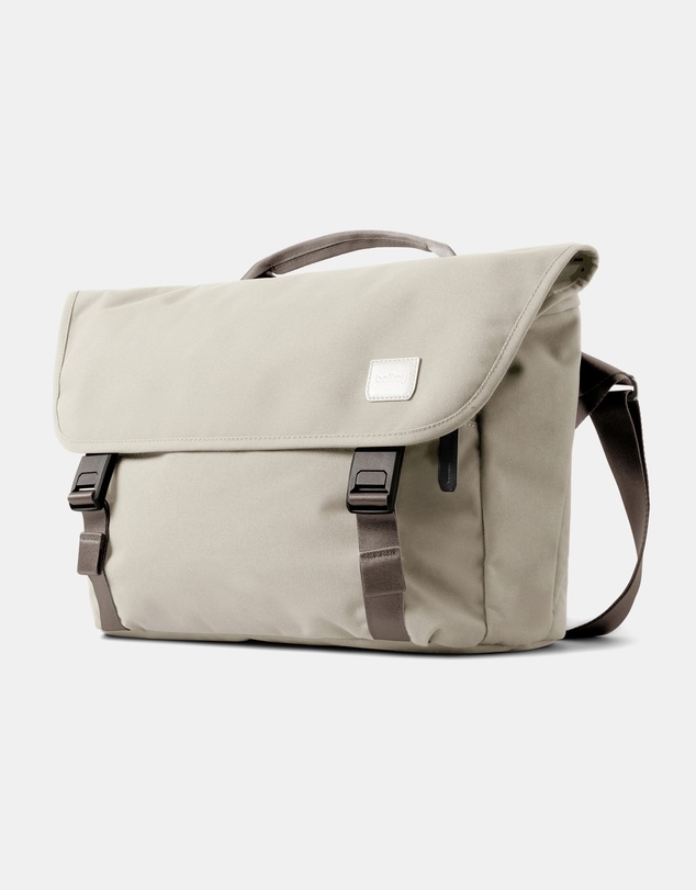 Bellroy - Classic Messenger 13L