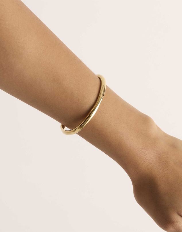 By Charlotte - Lover Cuff